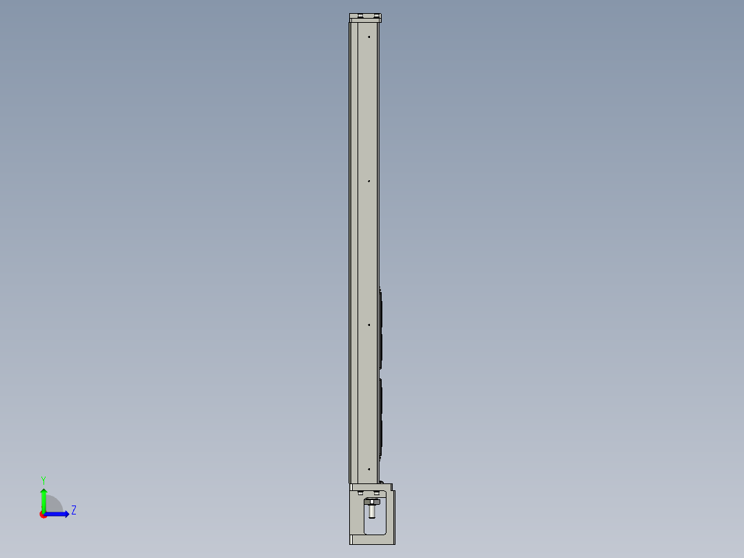 银泰PMI-KM46B+640N0_0040_stp左视图
