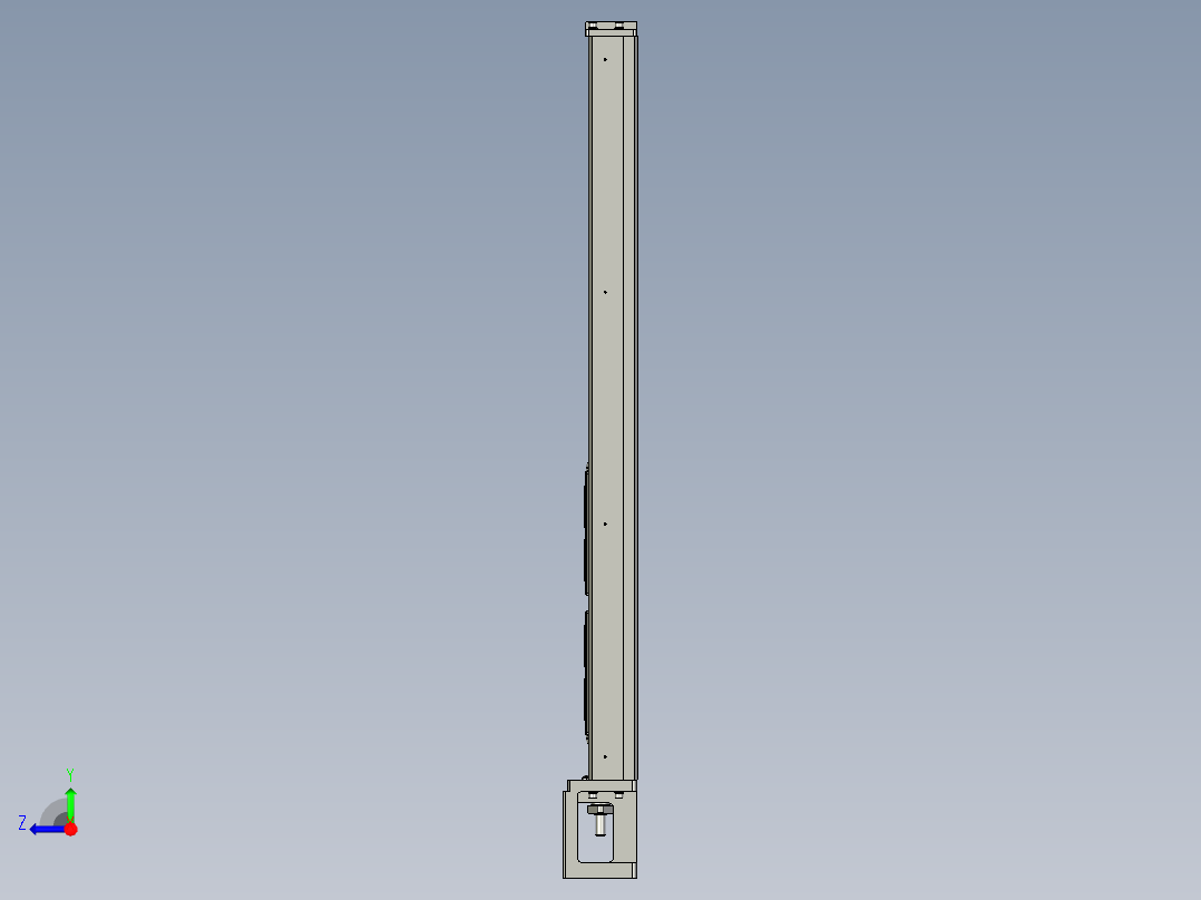 银泰PMI-KM46B+640N0_0040_stp右视图