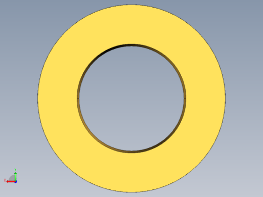 15QBRO 与男性螺纹黄铜联盟结束后视缩略图