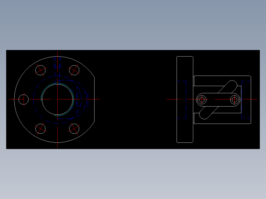 银泰PMI-FSVW02510B1-F