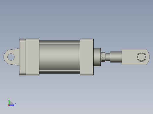 ASC-63X50左视缩略图