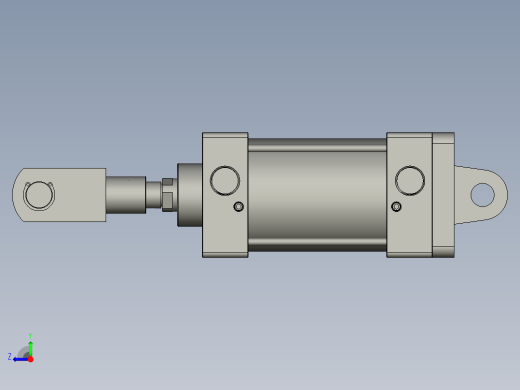 ASC-63X50右视缩略图