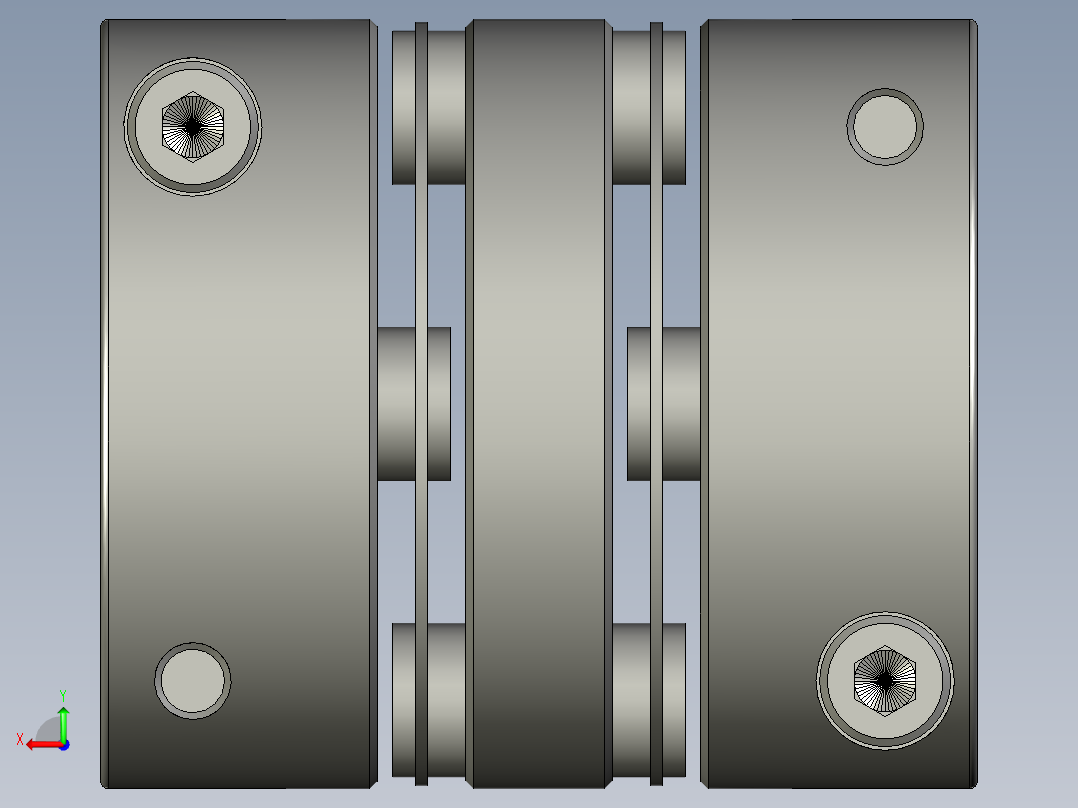 CPDW50-15-15后视图