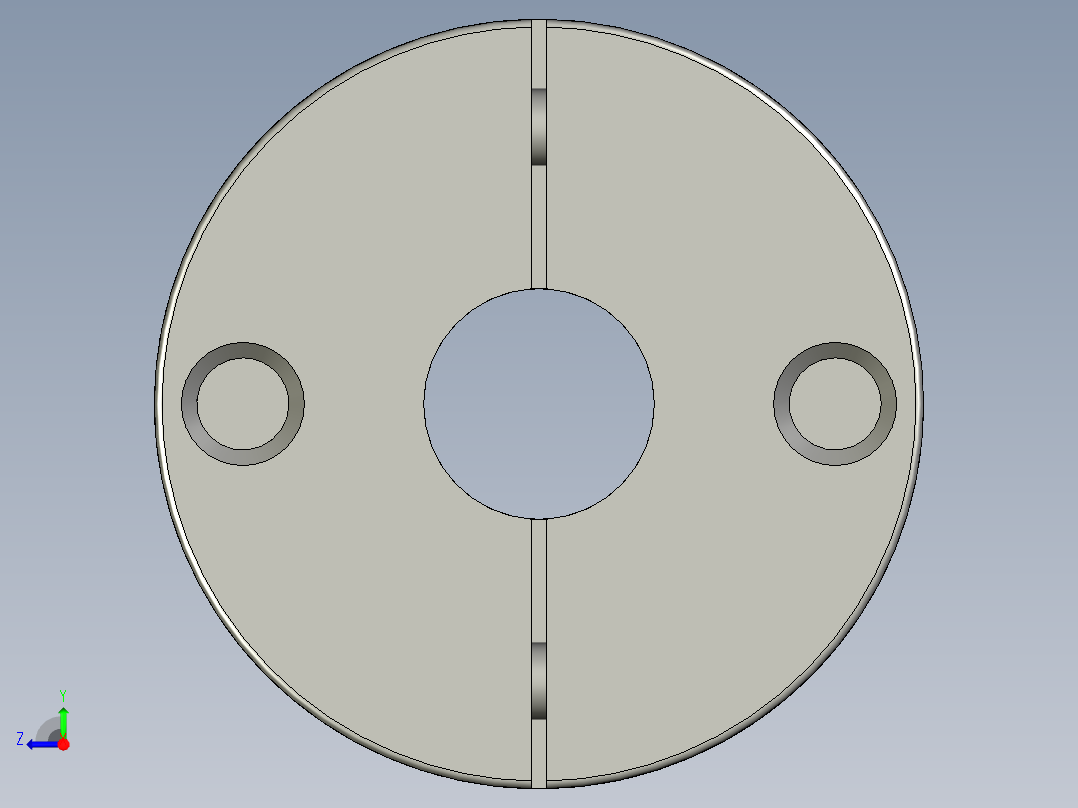 CPDW50-15-15右视图