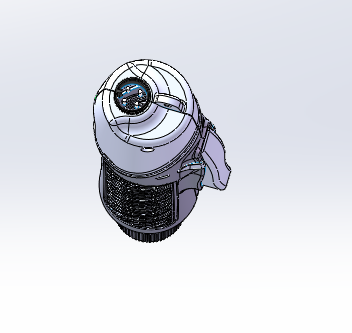 SKD-BN830L奇力速电批