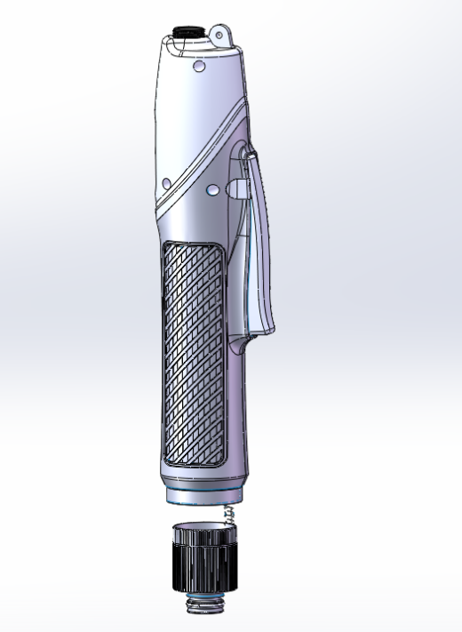 SKD-BN830L奇力速电批缩略图