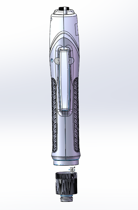 SKD-BN830L奇力速电批缩略图