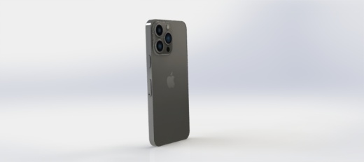 IPhone 14缩略图