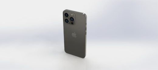 IPhone 14缩略图