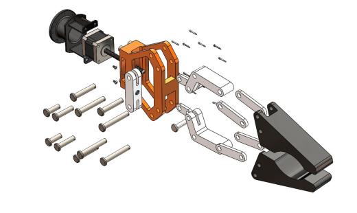 robot-simulation-project缩略图