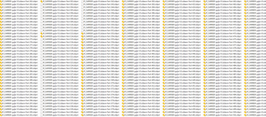 ZY2743 汽车仪表盘夹具检具设计（SolidWorks2014）缩略图