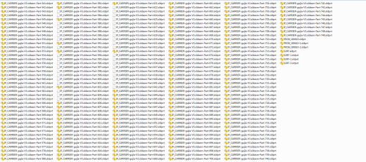 ZY2743 汽车仪表盘夹具检具设计（SolidWorks2014）缩略图