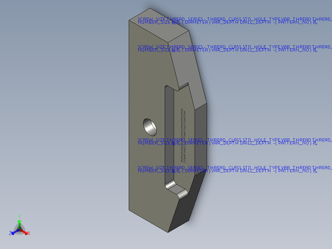 手动探针测试治具、面板测试治具