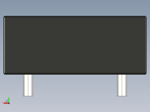 桥式整流器-BR10_Min_Size后视缩略图