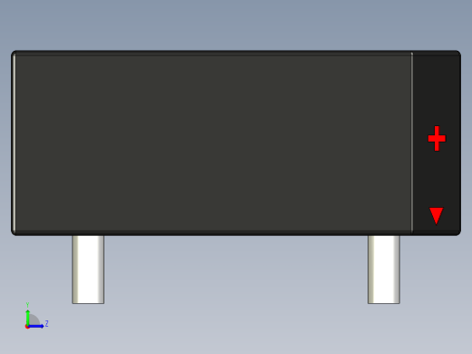 桥式整流器-BR10_Min_Size左视缩略图