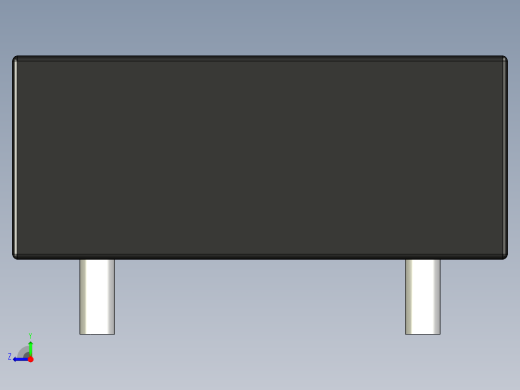 桥式整流器-BR10_Min_Size右视缩略图