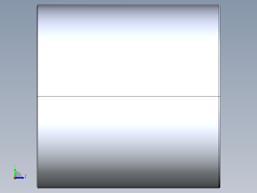 SPL 26x32x60x60 - 6左视图