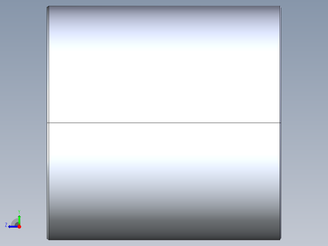 SPL 26x32x60x60 - 6右视图