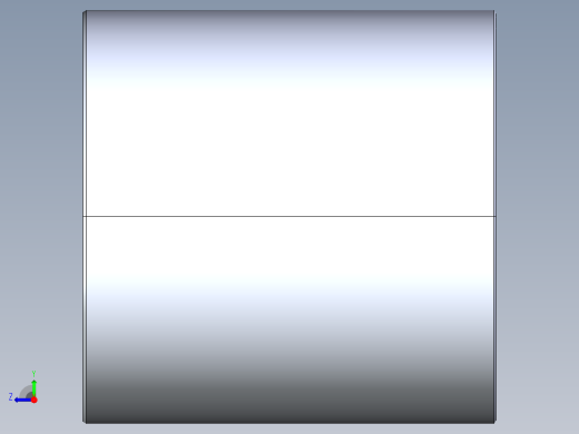 SPL 26x32x60x60 - 6右视缩略图