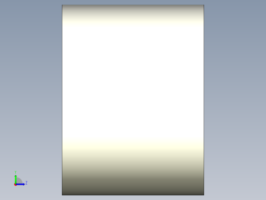 HP 系列 P 夹-H6P-NA左视缩略图