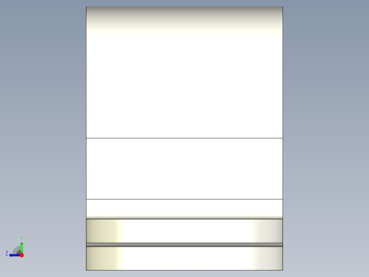 HP 系列 P 夹-H6P-NA右视缩略图