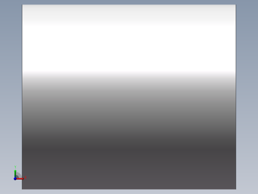 管箍-等径直通 DN20前视缩略图