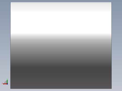 管箍-等径直通 DN20后视缩略图