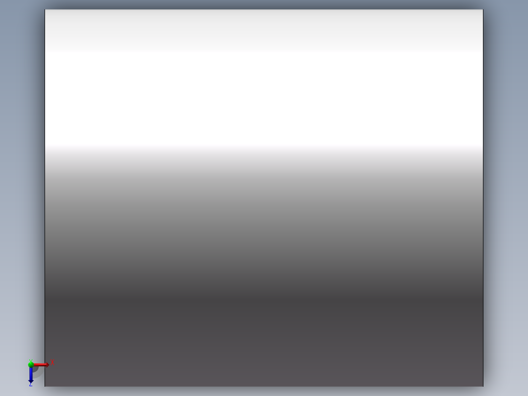 管箍-等径直通 DN20俯视图