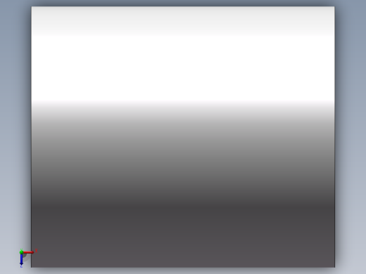 管箍-等径直通 DN20俯视缩略图