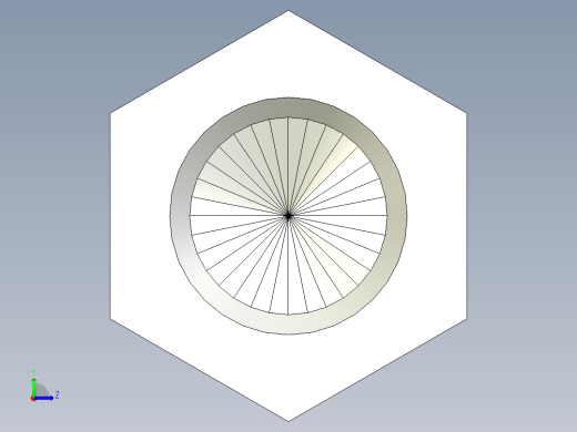 用于软管和硬管接头的工具ASB3X左视缩略图
