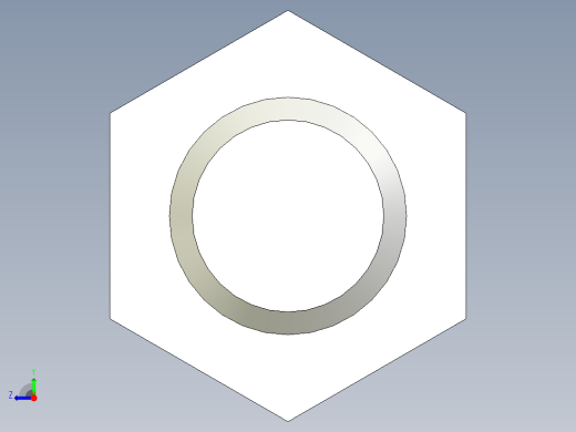 用于软管和硬管接头的工具ASB3X右视缩略图