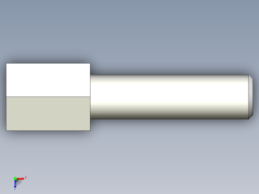 用于软管和硬管接头的工具ASB3X俯视缩略图
