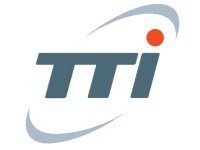 开关耐久性测试试验机sw20缩略图