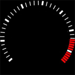 开关耐久性测试试验机sw20