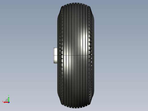 轮胎、车轮、轮毂(42)后视缩略图
