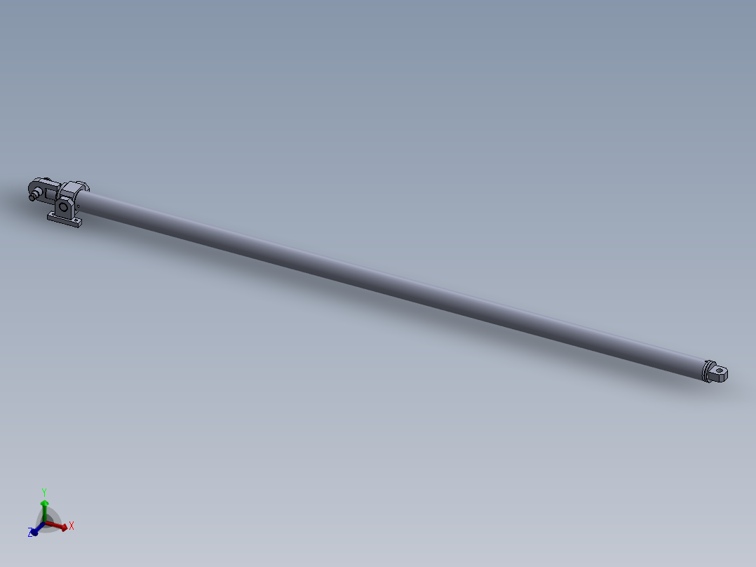 焊接式液压缸140x105x5600-mm-1.snapshot.1