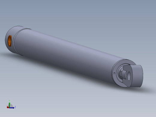 焊接式液压缸-40x25x470-mm-1.snapshot.1