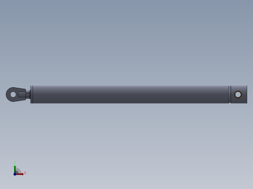 焊接式液压缸-40x25x470-mm-1.snapshot.1前视缩略图