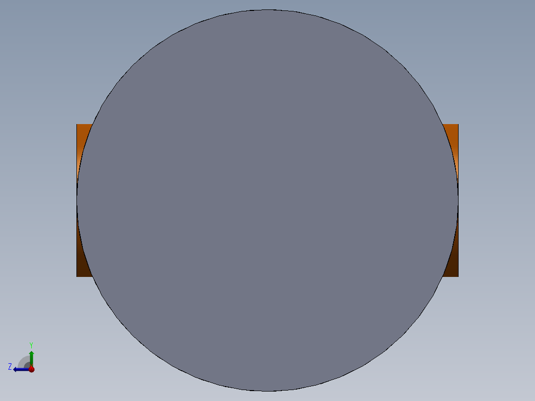 焊接式液压缸-40x25x470-mm-1.snapshot.1右视图