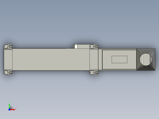 000-4L斗式前视缩略图