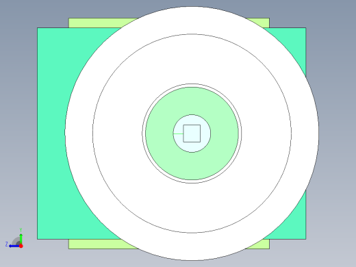 新建文件夹右视缩略图