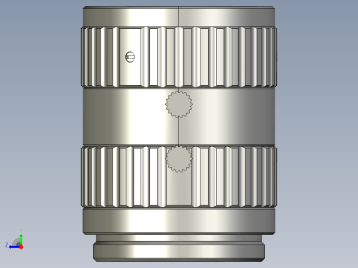 SC-F2510A-A右视缩略图