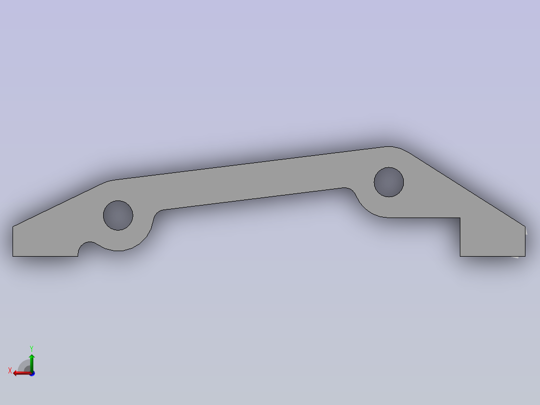 练习题-23后视图