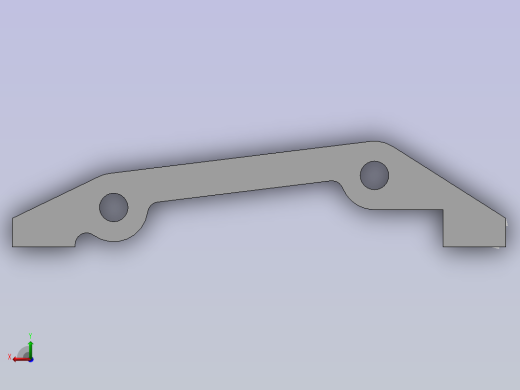 练习题-23后视缩略图