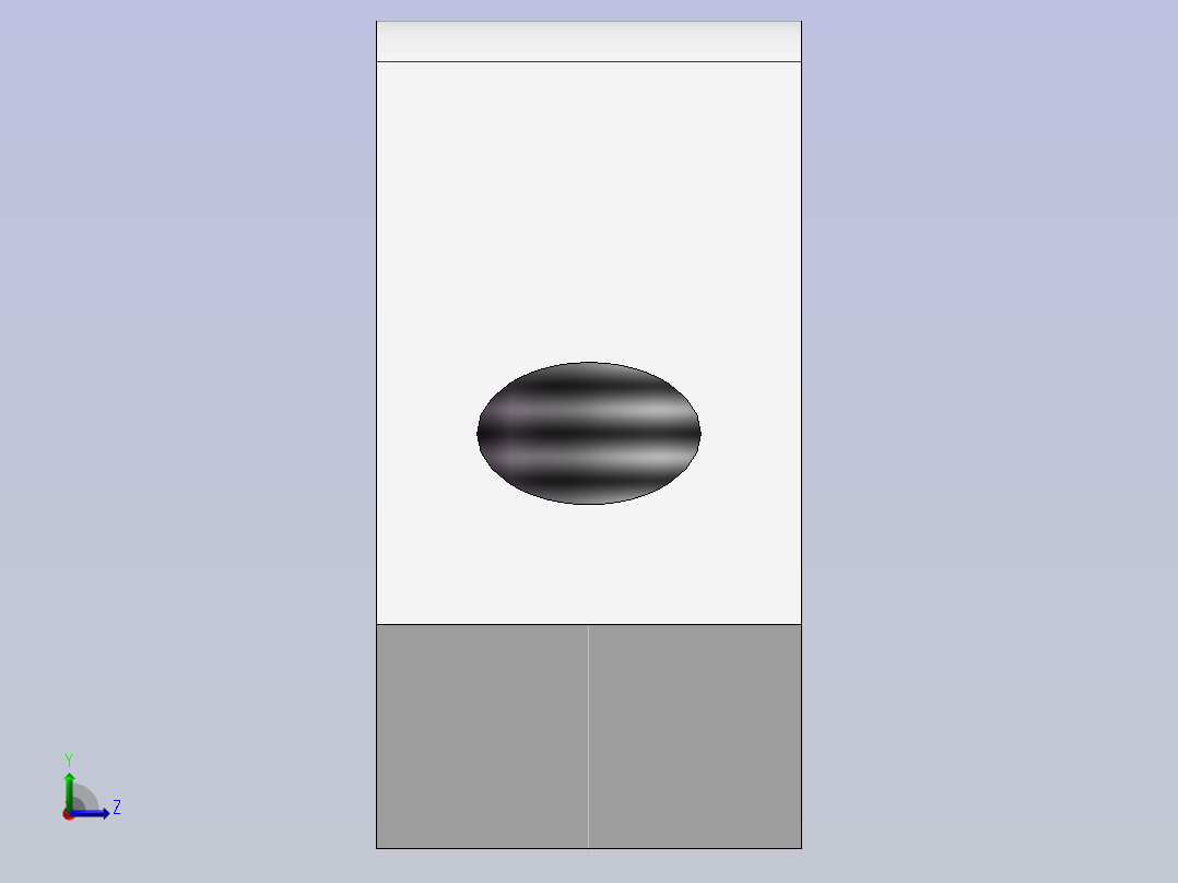 练习题-23左视图