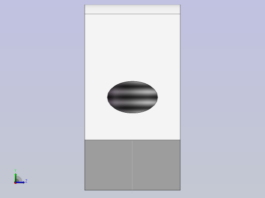 练习题-23左视缩略图