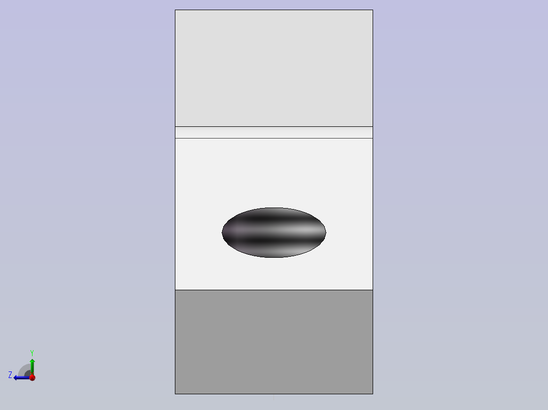 练习题-23右视图