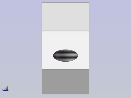 练习题-23右视缩略图