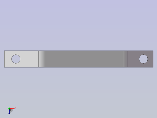 练习题-23俯视缩略图
