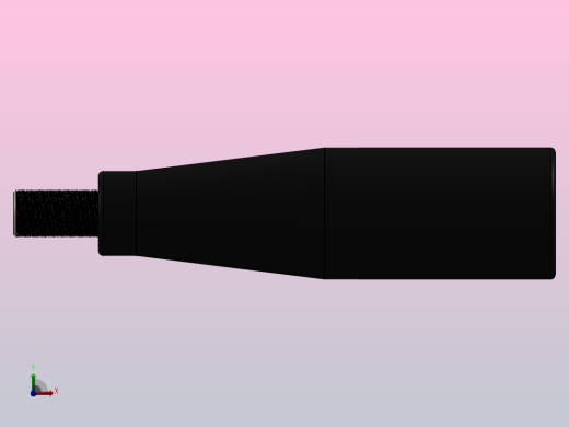 旋转的manipulus前视缩略图